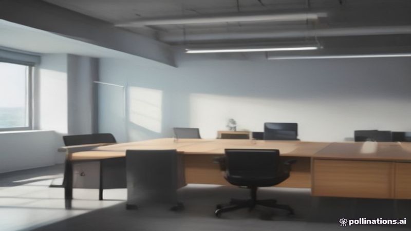 男娘穿搭搭配展示，裙装与中性单品的比例平衡